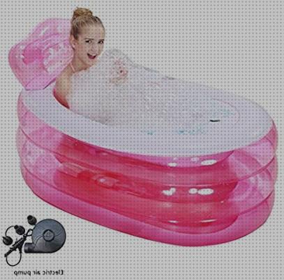 ¿Dónde poder comprar spas hinchables piscinas piscina hinchable spa niño?