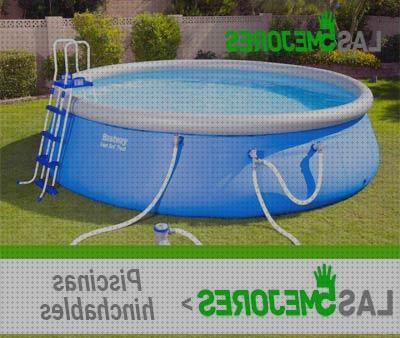 ¿Dónde poder comprar piscina hinchable tractores?