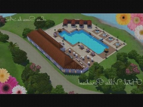 Las mejores marcas de piscina hinchable sims3 Más sobre salfuman piscina desmontable Más sobre piscina desmontable 3x4 piscina hinchable y aspersores sims3