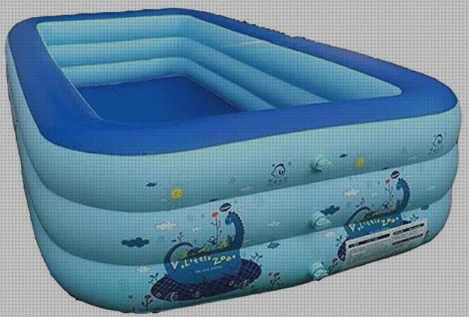 ¿Dónde poder comprar hinchables piscina hinchables 250 x 120?