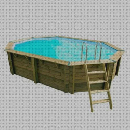 Review de piscina hinchables 250 x 120