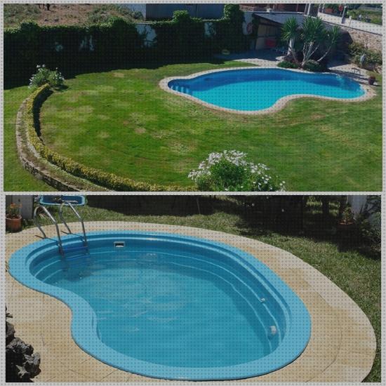 Las mejores marcas de cubierta piscina transitable tranpolin piscina infantil piscina hinchable minnie piscina hydra 30