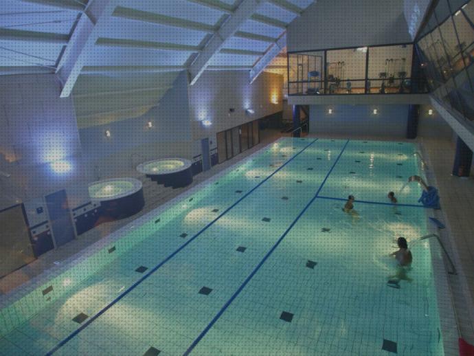 Análisis de las 17 mejores piscinas hydra 30 a la venta