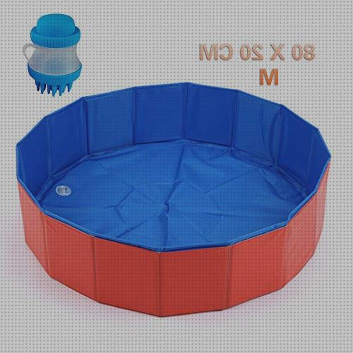 ¿Dónde poder comprar piscina infantil 80x20?