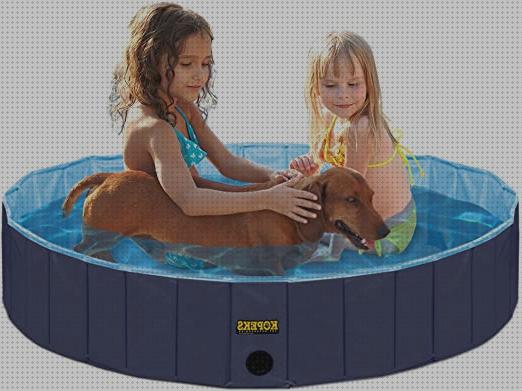 27 Mejores piscinas infantiles 80x20