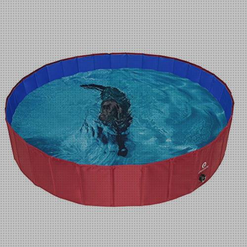 Las mejores piscina infantil 80x20