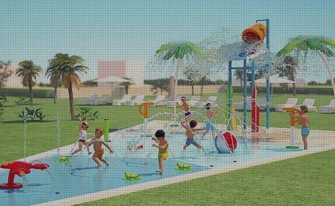 ¿Dónde poder comprar piscinas infantiles piscinas piscina infantil agua?
