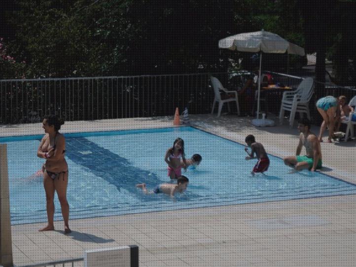 ¿Dónde poder comprar piscina infantil chamberi?