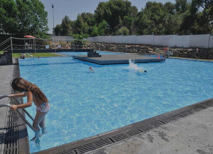 Las mejores marcas de coberta piscina infantil coberta valles