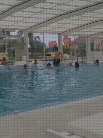 Las mejores resort piscina infantil con jacuzzi augusta resort