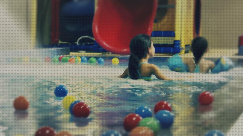 ¿Dónde poder comprar infantiles piscinas piscina infantil cubierta?