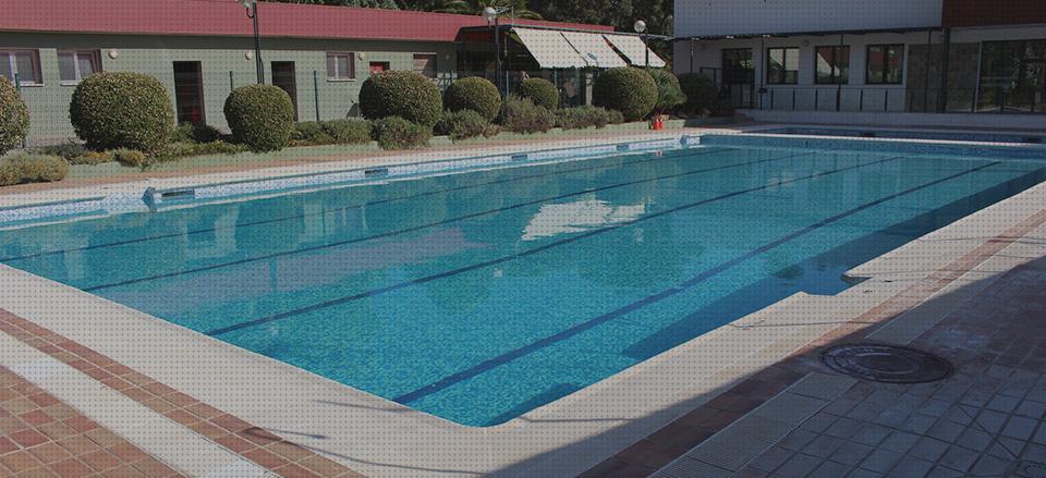 39 Mejores piscinas infantiles eliana