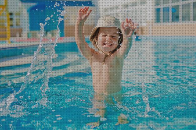 Las mejores infantiles piscinas piscina infantil humor