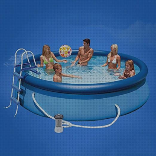 Las mejores infantiles piscinas piscina infantil interior