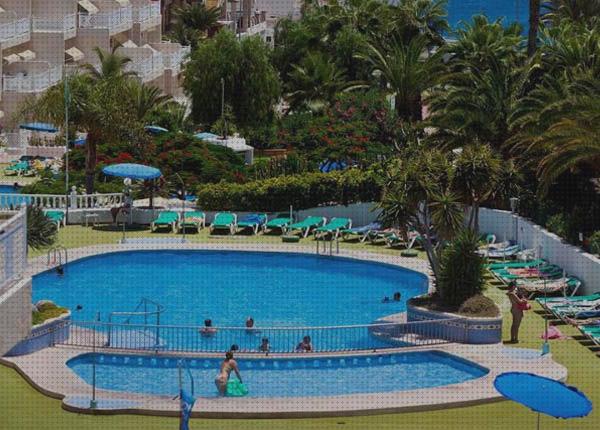 TOP 37 piscinas infantiles oasis 3