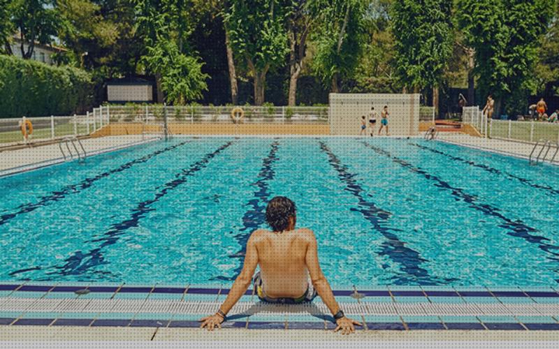 Las mejores marcas de piscina infantil rivas vaciamadrid