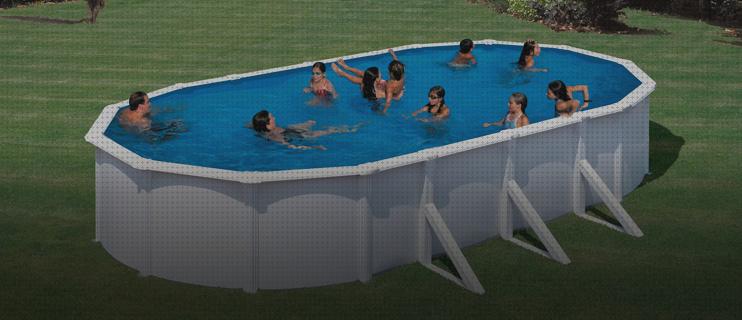 ¿Dónde poder comprar piscina infantil sodimac?