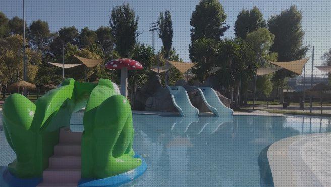 Las 38 Mejores piscinas infantiles vertbaudet a la venta