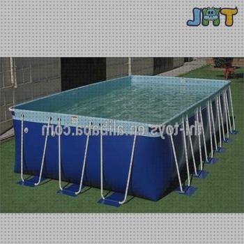 ¿Dónde poder comprar Más sobre splash piscina infantil Más sobre piscina hinchable 396 Más sobre salfuman piscina desmontable piscina inflable 12x36?