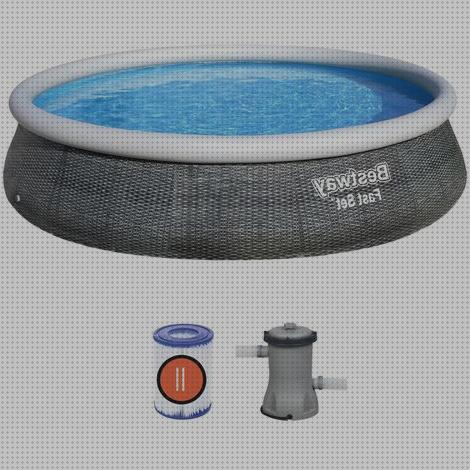 ¿Dónde poder comprar Más sobre splash piscina infantil Más sobre piscina hinchable 396 Más sobre salfuman piscina desmontable piscina inflable 13x33?