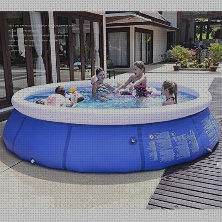 ¿Dónde poder comprar piscina hinchable adultos piscina inflable adultos?