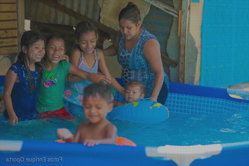 Las mejores Más sobre portada vinilo piscina plástico Más sobre bañera hidromasaje cype Más sobre bañera hidromasaje metaliberica piscina inflable con ronbo