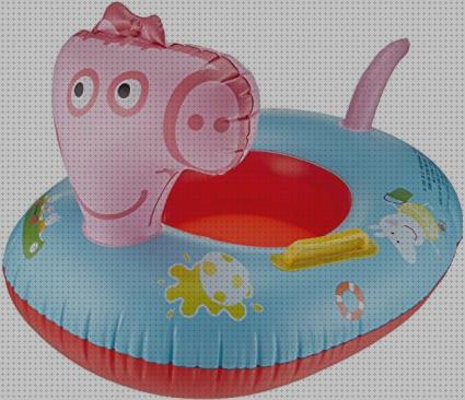 Las mejores piscina peppa pig Más sobre splash piscina infantil Más sobre piscina hinchable 396 piscina inflable de peppa pig