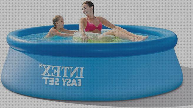 Las mejores marcas de piscina inflable piscina piscinas piscina inflable en terraza