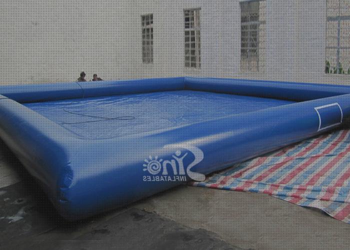 ¿Dónde poder comprar piscina inflable piscina piscinas piscina inflable grande adulto?