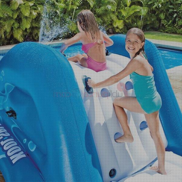 ¿Dónde poder comprar intex piscina intex piscina inflable intex dinosaurio?