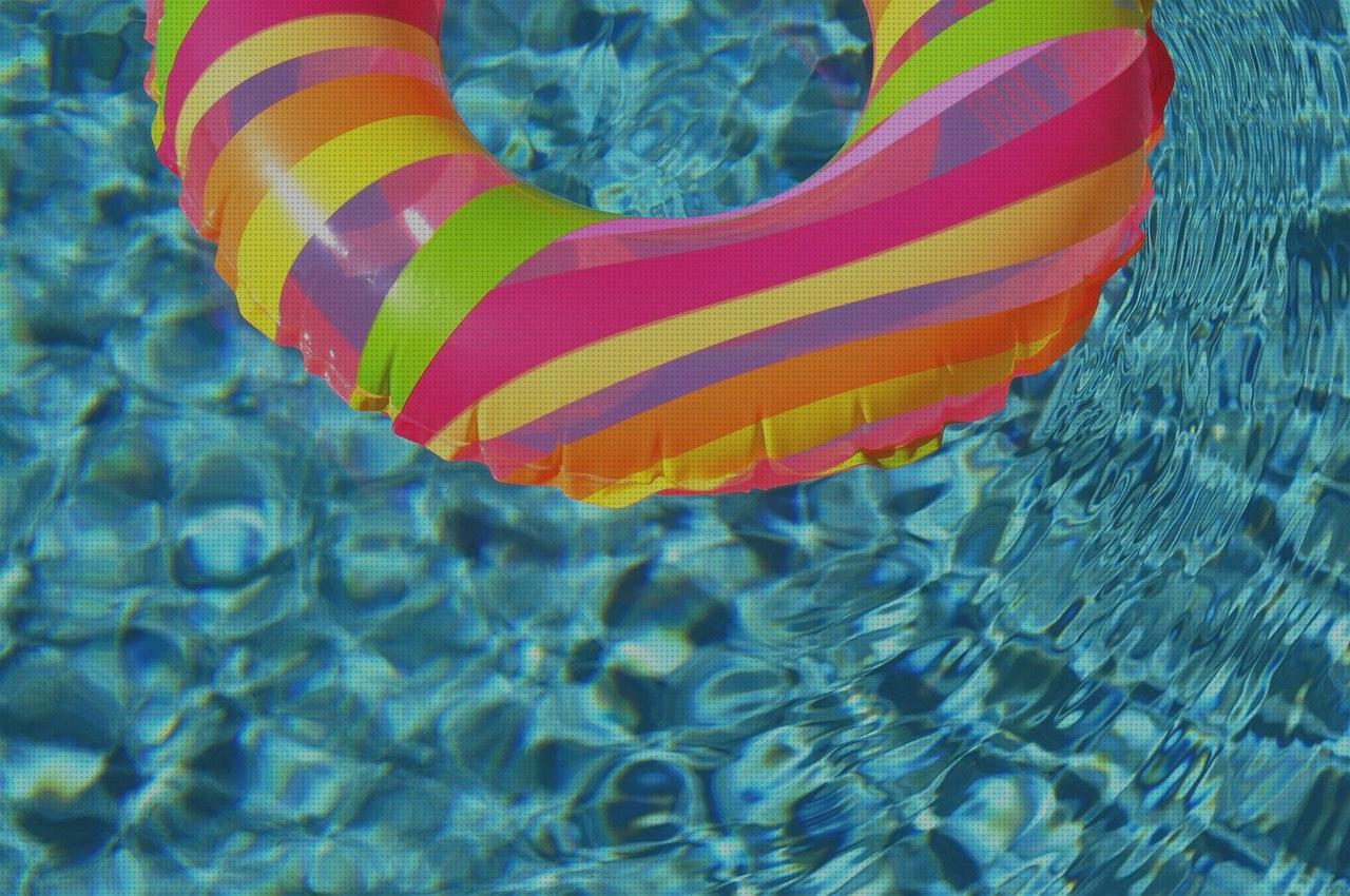 ¿Dónde poder comprar piscina leroy merlin piscina desmontable rectangular acero 400 x 211 cm bombilla piscina pls 400 bç piscina inflable leroy merlin?