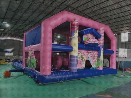 ¿Dónde poder comprar Más sobre splash piscina infantil Más sobre piscina hinchable 396 Más sobre salfuman piscina desmontable piscina inflable princesas?