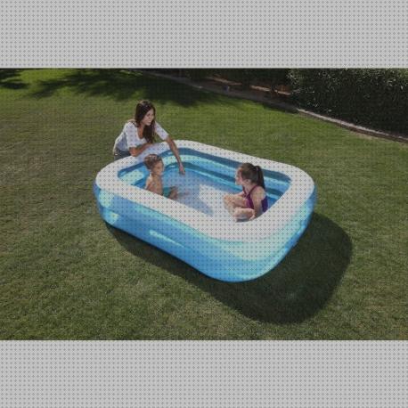 ¿Dónde poder comprar Más sobre portada vinilo piscina plástico Más sobre bañera hidromasaje cype Más sobre bañera hidromasaje metaliberica piscina inflable rectangular 201x150x51cm?