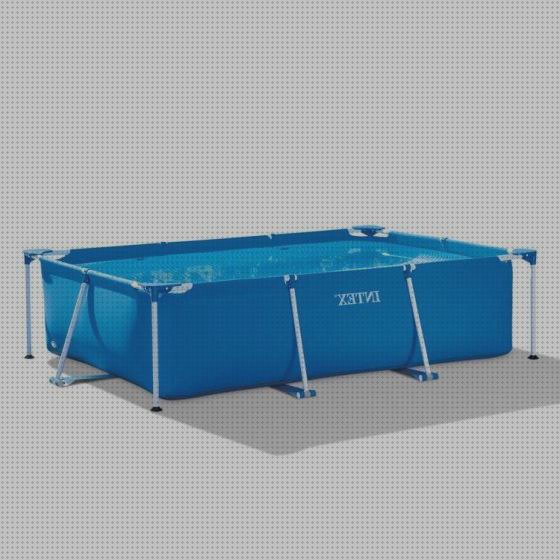 ¿Dónde poder comprar piscina desmontable intex 300 intex piscina intex 300 x 200?