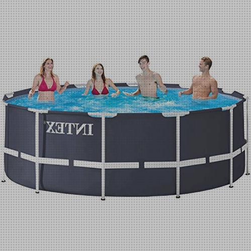 ¿Dónde poder comprar piscina intex 366 intex piscina intex 366 x 122?