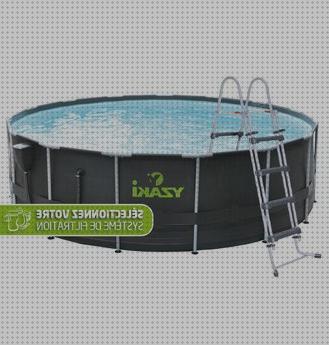 ¿Dónde poder comprar intex piscina intex piscina intex 4 57 x 1 22 inflable?