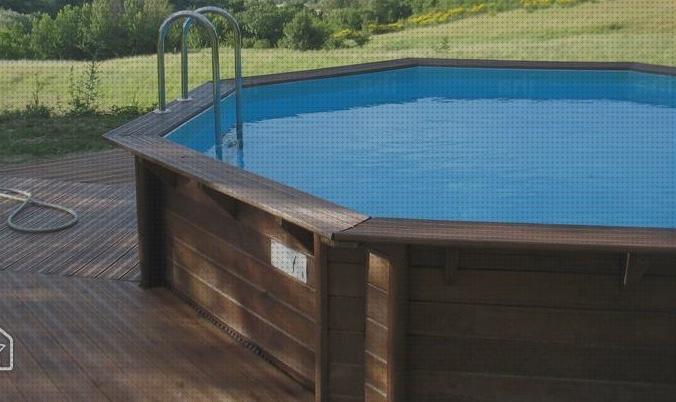 ¿Dónde poder comprar intex piscina intex con tarima?