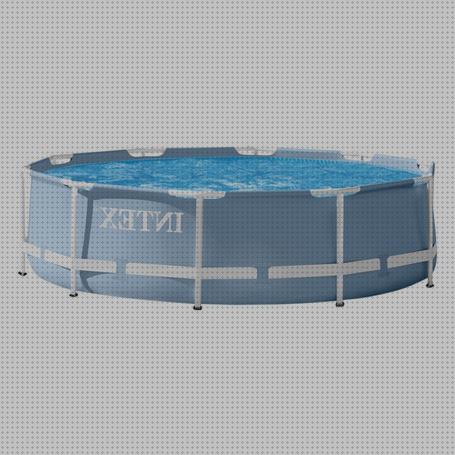 Las mejores marcas de piscina intex frame intex piscina intex frame 305x76 cm