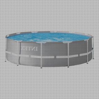 ¿Dónde poder comprar piscinas intex piscina intex hexagonal?