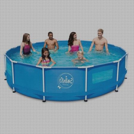 ¿Dónde poder comprar intex piscina intex piscina intex hinchable 3 66 x 91?