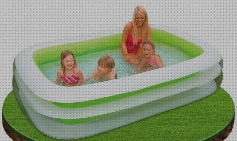 ¿Dónde poder comprar intex piscina intex piscina intex infantil?