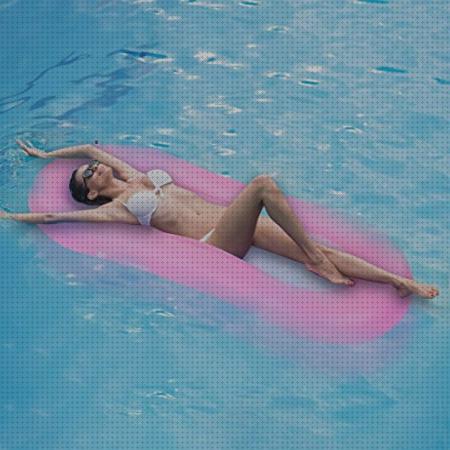 ¿Dónde poder comprar Más sobre piscina desmontable intex rectangular 220x150x60 cm intex piscina intex rectangular inflable con posabrazos?