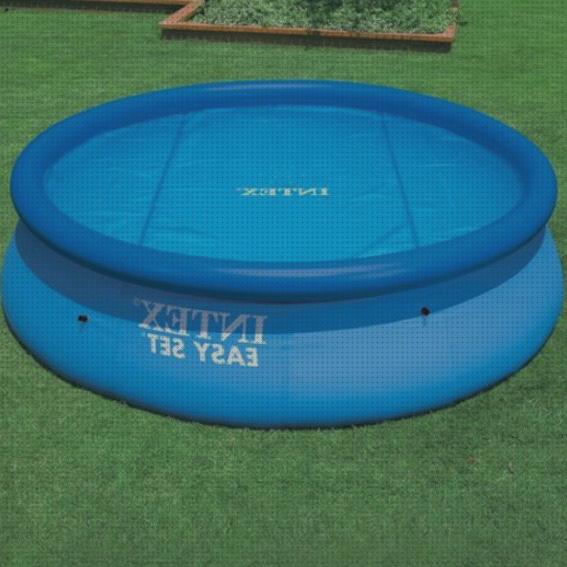 ¿Dónde poder comprar piscina intex intex piscina intex redonda?