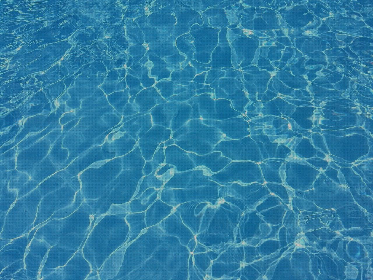 ¿Dónde poder comprar piscina 300x175x80 flow swimwear cascada de pared piscina de 600mm modelo silk flow piscina invernadora?