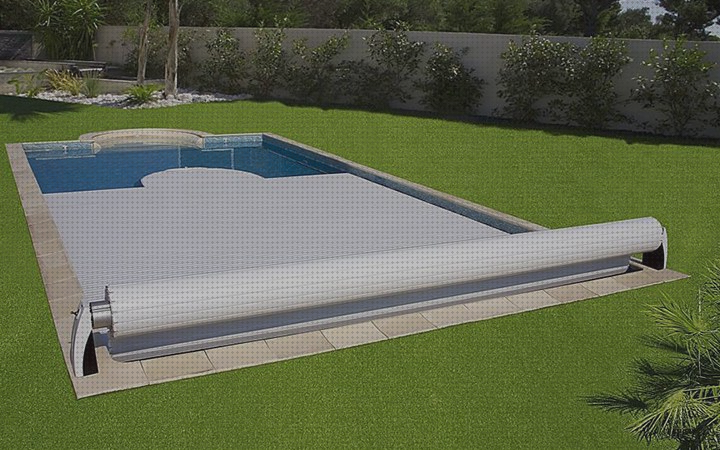 Review de las 22 mejores piscinas jacuzzis infalibles a la venta
