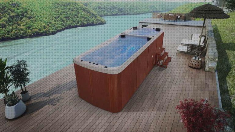 Las mejores marcas de piscina jacuzzi piscinas piscina jacuzzi inflable