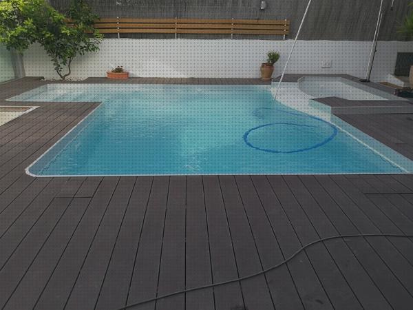 Las mejores piscina madera piscina jacuzzi madera