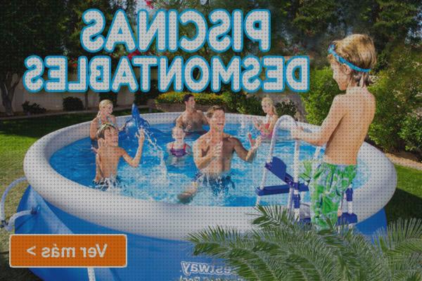 ¿Dónde poder comprar juguetes piscinas piscina juguete barato?