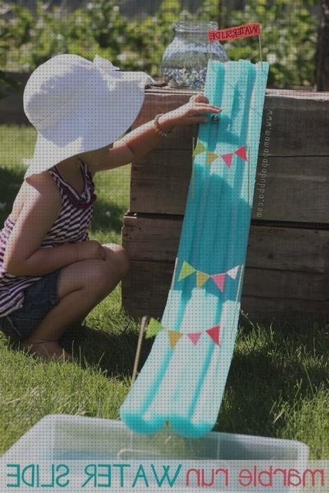 Las mejores juguetes piscina juguetes churros