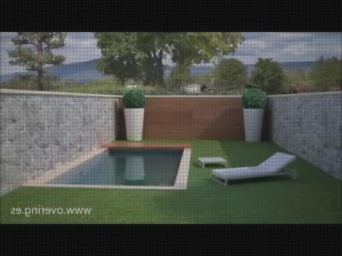 ¿Dónde poder comprar piscina con techo piscinas desmontable naturclara piscina deportiva piscina junto a pared?